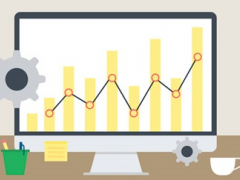 SEO-оптимізація: як зробити сайт популярним в інтернеті заради трафіку та клієнтів